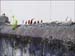 nr_bencoolen_st_05