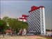 nr_bencoolen_st_06