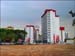 nr_bencoolen_st_07