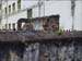 nr_bencoolen_st_08