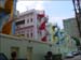 nr_bencoolen_st_09