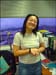 ntu_ced_friends_02