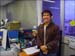 ntu_ced_friends_03