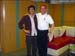 ntu_ced_friends_04