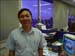 ntu_ced_friends_05