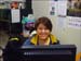 ntu_ced_friends_06
