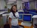 ntu_ced_friends_07