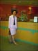 ntu_ced_friends_08