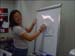 ntu_ced_friends_09