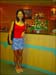 ntu_ced_friends_11