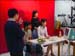 ntu_ced_friends_12