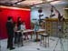 ntu_ced_friends_13