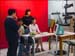 ntu_ced_friends_14