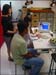 ntu_ced_friends_15