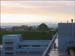 view_from_ntu_1
