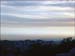 view_from_ntu_2