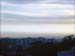 view_from_ntu_3