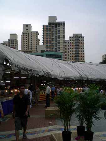 2007_july_35