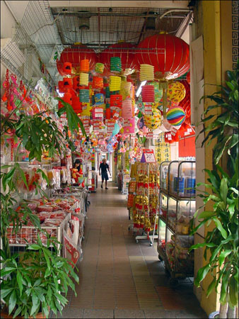 chinatown_2