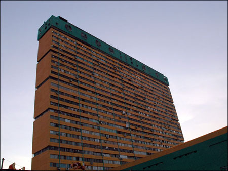 chinatown_20