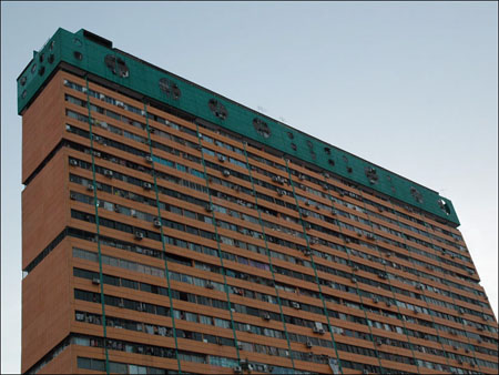 chinatown_22