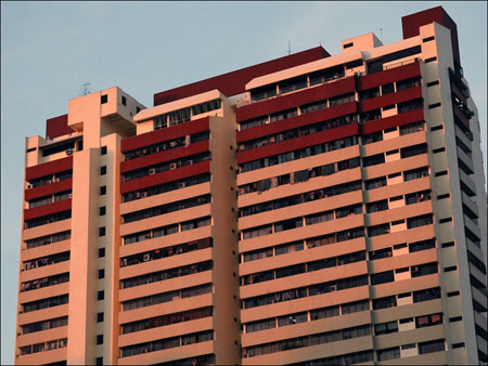 chinatown_23