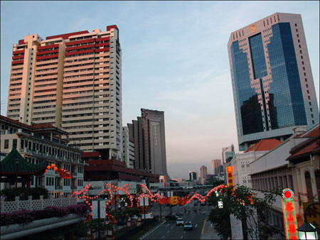 chinatown_24