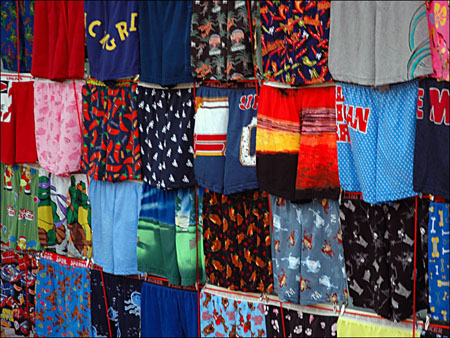 chinatown_25