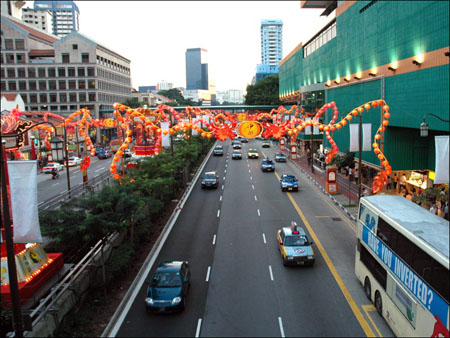 chinatown_26