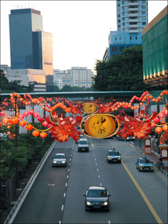 chinatown_27
