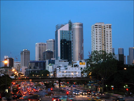 chinatown_28
