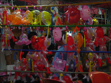 chinatown_3
