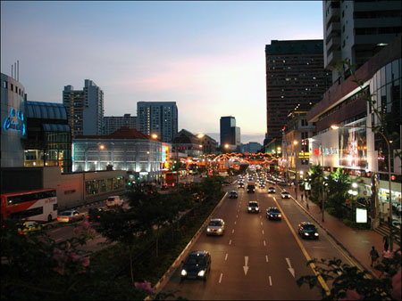 chinatown_30
