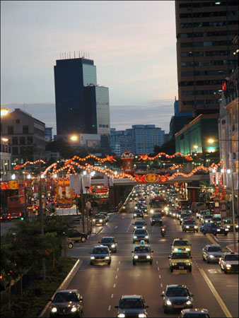 chinatown_31