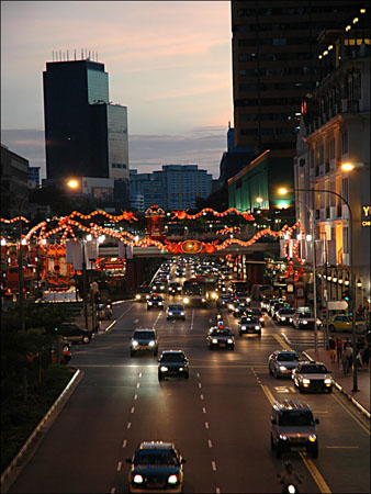 chinatown_32