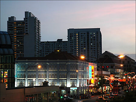 chinatown_33