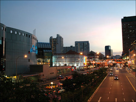 chinatown_34