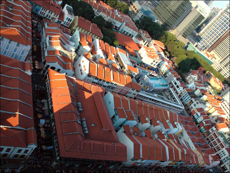 chinatown_35