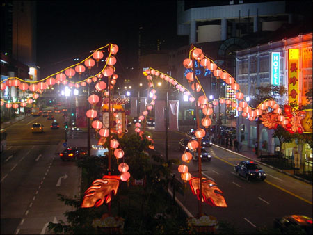 chinatown_4