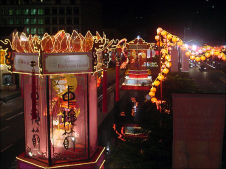 chinatown_5