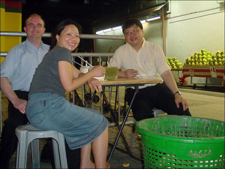 dinner_daniel_2