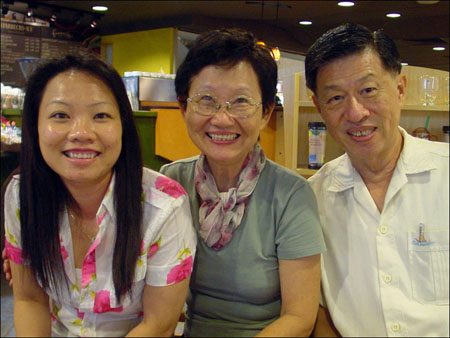 dinner_friends_1