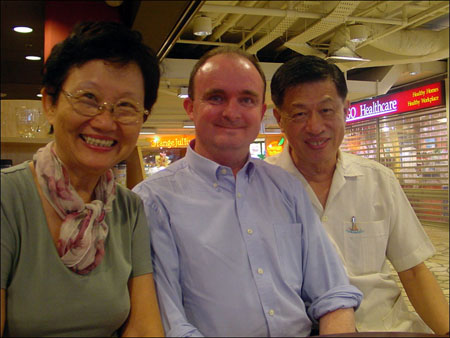 dinner_friends_2