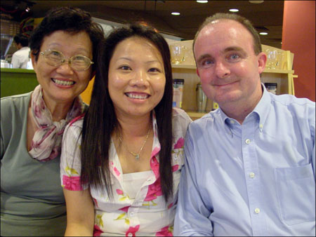 dinner_friends_3