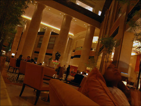 fullerton_hotel_1