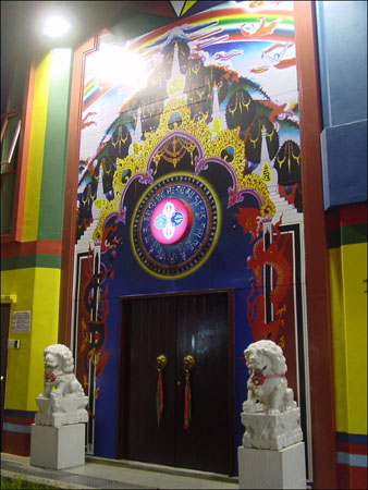 geylang_serai_1