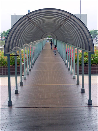 ntu_scenes_07