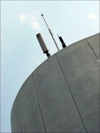 ntu_scenes_08