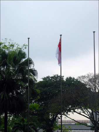ntu_scenes_11