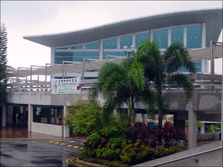 ntu_scenes_15